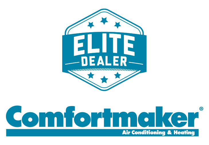 Comfortmaker Elite Dealer
